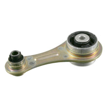 Load image into Gallery viewer, Clio Rear Engine Mount Mounting Support Fits Renault 77 00 415 095 Febi 22151