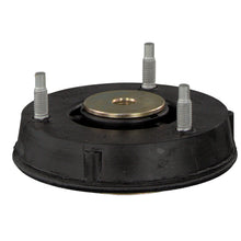 Load image into Gallery viewer, Front Strut Mounting No Friction Bearing Fits Ford Transit 0 Febi 22157