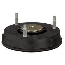 Load image into Gallery viewer, Front Strut Mounting No Friction Bearing Fits Ford Transit 0 Febi 22157