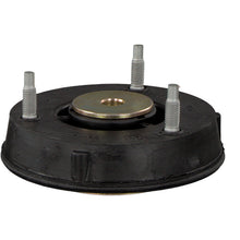 Load image into Gallery viewer, Front Strut Mounting No Friction Bearing Fits Ford Transit 0 Febi 22157