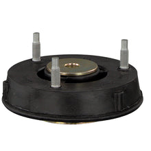 Load image into Gallery viewer, Front Strut Mounting No Friction Bearing Fits Ford Transit 0 Febi 22157