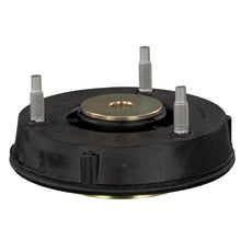 Load image into Gallery viewer, Front Strut Mounting No Friction Bearing Fits Ford Transit 0 Febi 22157