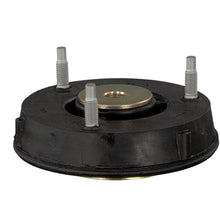 Load image into Gallery viewer, Front Strut Mounting No Friction Bearing Fits Ford Transit 0 Febi 22157