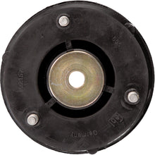 Load image into Gallery viewer, Front Strut Mounting No Friction Bearing Fits Ford Transit 0 Febi 22157
