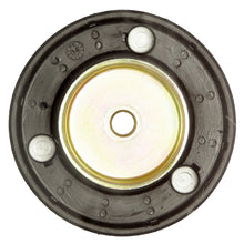 Load image into Gallery viewer, Front Strut Mounting No Friction Bearing Fits Ford Transit 0 Febi 22157