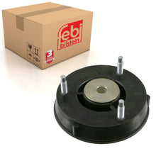 Load image into Gallery viewer, Front Strut Mounting No Friction Bearing Fits Ford Transit 0 Febi 22157