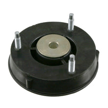 Load image into Gallery viewer, Front Strut Mounting No Friction Bearing Fits Ford Transit 0 Febi 22157