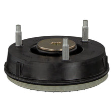 Load image into Gallery viewer, Front Strut Mounting Inc Friction Bearing Fits Ford Transit 0 Febi 22159