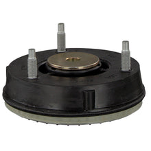 Load image into Gallery viewer, Front Strut Mounting Inc Friction Bearing Fits Ford Transit 0 Febi 22159