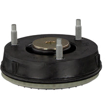 Load image into Gallery viewer, Front Strut Mounting Inc Friction Bearing Fits Ford Transit 0 Febi 22159
