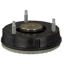 Load image into Gallery viewer, Front Strut Mounting Inc Friction Bearing Fits Ford Transit 0 Febi 22159