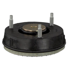 Load image into Gallery viewer, Front Strut Mounting Inc Friction Bearing Fits Ford Transit 0 Febi 22159