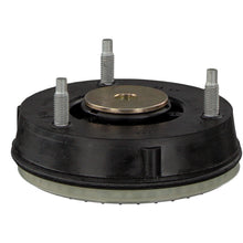 Load image into Gallery viewer, Front Strut Mounting Inc Friction Bearing Fits Ford Transit 0 Febi 22159