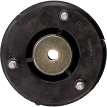 Load image into Gallery viewer, Front Strut Mounting Inc Friction Bearing Fits Ford Transit 0 Febi 22159