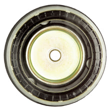 Load image into Gallery viewer, Front Strut Mounting Inc Friction Bearing Fits Ford Transit 0 Febi 22159