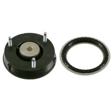 Load image into Gallery viewer, Front Strut Mounting Inc Friction Bearing Fits Ford Transit 0 Febi 22159