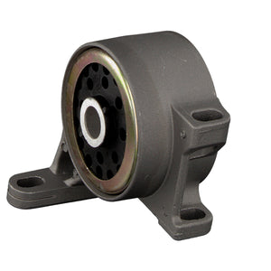 Rear Engine Transmission Mount Fits Ford Cougar Mondeo 97 OE 1097914 Febi 22161
