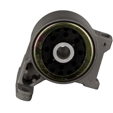 Load image into Gallery viewer, Rear Engine Transmission Mount Fits Ford Cougar Mondeo 97 OE 1097914 Febi 22161