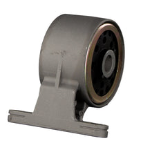 Load image into Gallery viewer, Rear Engine Transmission Mount Fits Ford Cougar Mondeo 97 OE 1097914 Febi 22161