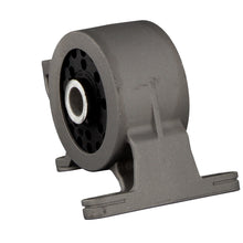 Load image into Gallery viewer, Rear Engine Transmission Mount Fits Ford Cougar Mondeo 97 OE 1097914 Febi 22161
