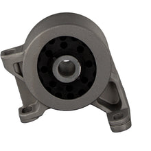 Load image into Gallery viewer, Rear Engine Transmission Mount Fits Ford Cougar Mondeo 97 OE 1097914 Febi 22161
