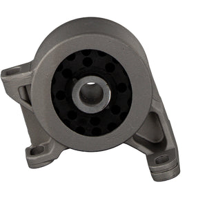 Rear Engine Transmission Mount Fits Ford Cougar Mondeo 97 OE 1097914 Febi 22161