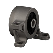 Load image into Gallery viewer, Rear Engine Transmission Mount Fits Ford Cougar Mondeo 97 OE 1097914 Febi 22161