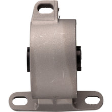 Load image into Gallery viewer, Rear Engine Transmission Mount Fits Ford Cougar Mondeo 97 OE 1097914 Febi 22161