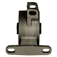 Load image into Gallery viewer, Rear Engine Transmission Mount Fits Ford Cougar Mondeo 97 OE 1097914 Febi 22161