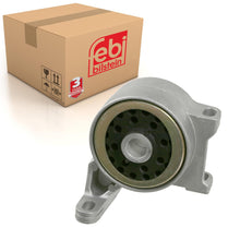 Load image into Gallery viewer, Rear Engine Transmission Mount Fits Ford Cougar Mondeo 97 OE 1097914 Febi 22161
