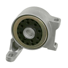 Load image into Gallery viewer, Rear Engine Transmission Mount Fits Ford Cougar Mondeo 97 OE 1097914 Febi 22161