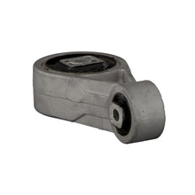 Load image into Gallery viewer, Rear Engine Transmission Mount Fits Ford Focus OE 1094591 Febi 22163