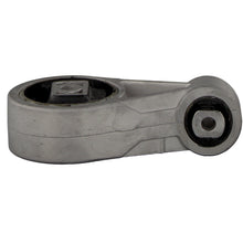 Load image into Gallery viewer, Rear Engine Transmission Mount Fits Ford Focus OE 1094591 Febi 22163