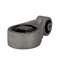 Load image into Gallery viewer, Rear Engine Transmission Mount Fits Ford Focus OE 1094591 Febi 22163
