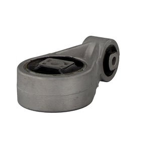 Rear Engine Transmission Mount Fits Ford Focus OE 1094591 Febi 22163