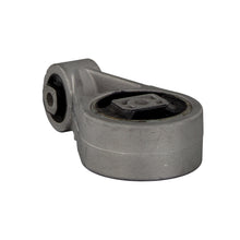 Load image into Gallery viewer, Rear Engine Transmission Mount Fits Ford Focus OE 1094591 Febi 22163