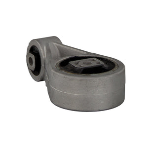 Rear Engine Transmission Mount Fits Ford Focus OE 1094591 Febi 22163