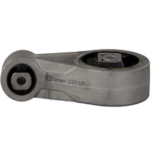 Load image into Gallery viewer, Rear Engine Transmission Mount Fits Ford Focus OE 1094591 Febi 22163