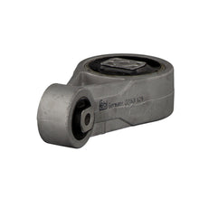 Load image into Gallery viewer, Rear Engine Transmission Mount Fits Ford Focus OE 1094591 Febi 22163