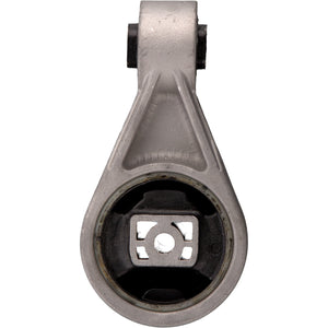 Rear Engine Transmission Mount Fits Ford Focus OE 1094591 Febi 22163