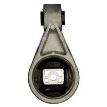 Load image into Gallery viewer, Rear Engine Transmission Mount Fits Ford Focus OE 1094591 Febi 22163