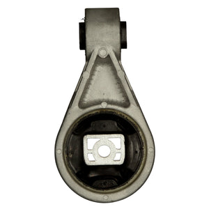 Rear Engine Transmission Mount Fits Ford Focus OE 1094591 Febi 22163