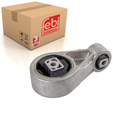 Rear Engine Transmission Mount Fits Ford Focus OE 1094591 Febi 22163