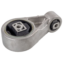 Load image into Gallery viewer, Rear Engine Transmission Mount Fits Ford Focus OE 1094591 Febi 22163