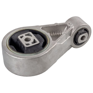 Rear Engine Transmission Mount Fits Ford Focus OE 1094591 Febi 22163