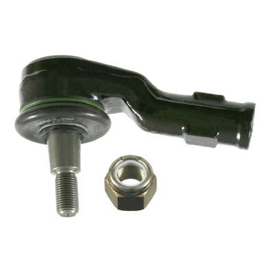 Front Tie Rod End Outer Track Fits Renault 77 01 462 427 Febi 22169