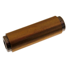 Load image into Gallery viewer, Plastic Tube Connector Fits Volvo Universell verwendbar NKW Scania Re Febi 22170
