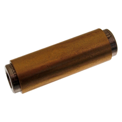 Plastic Tube Connector Fits Volvo Universell verwendbar NKW Scania Re Febi 22170