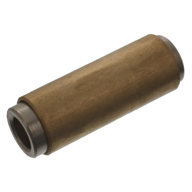 Plastic Tube Connector Fits Volvo Universell verwendbar NKW Scania Re Febi 22171