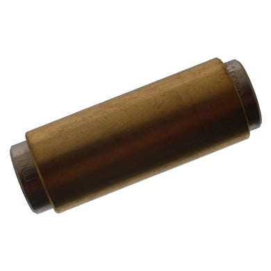 Plastic Tube Connector Fits Volvo Universell verwendbar NKW Scania Re Febi 22174